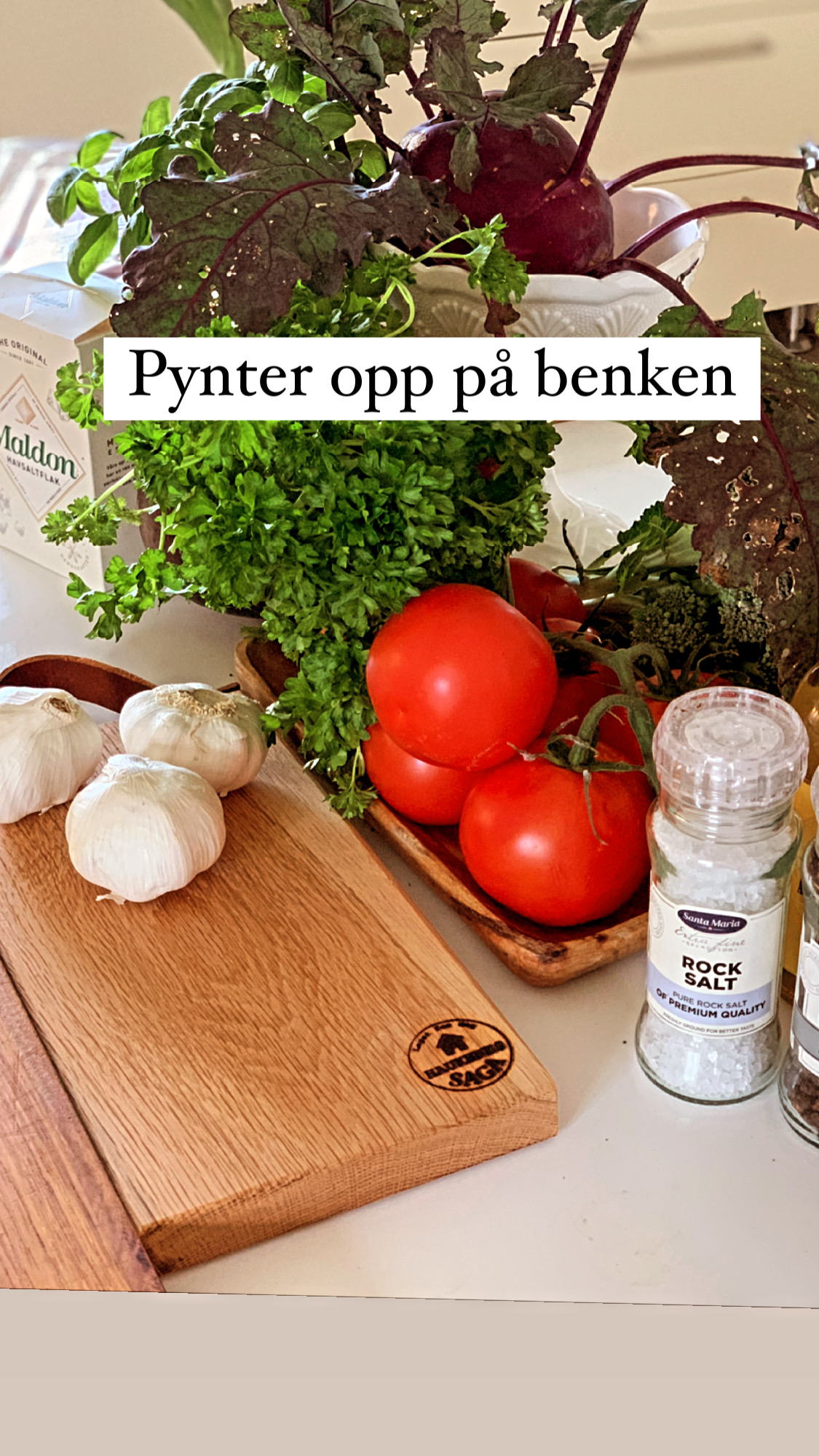 Eikefjøler fra 149,-